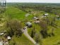 602 CATON ROAD, Loyalist (lennox And Addington - South), Ontario, K0H1G0 (ID X13156874)