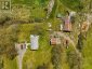 602 CATON ROAD, Loyalist (lennox And Addington - South), Ontario, K0H1G0 (ID X13156874)