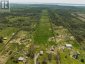 602 CATON ROAD, Loyalist (lennox And Addington - South), Ontario, K0H1G0 (ID X13156874)