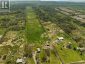 602 CATON ROAD, Loyalist (lennox And Addington - South), Ontario, K0H1G0 (ID X13156874)