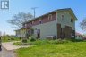602 CATON ROAD, Loyalist (lennox And Addington - South), Ontario, K0H1G0 (ID X13156874)