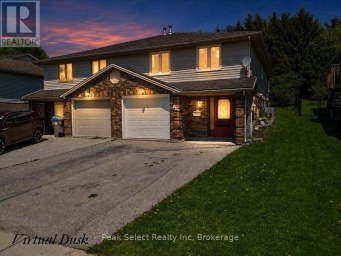 29 SOUTHVALE ROAD St. Marys Ontario photo 1