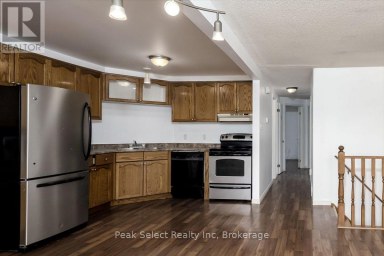29 SOUTHVALE ROAD St. Marys Ontario photo 10