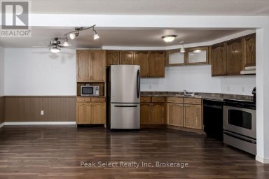 29 SOUTHVALE ROAD St. Marys Ontario photo 11