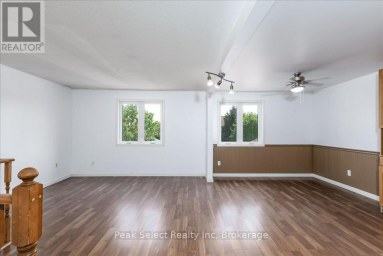 29 SOUTHVALE ROAD St. Marys Ontario photo 12
