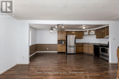 29 SOUTHVALE ROAD St. Marys Ontario photo 13