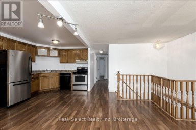 29 SOUTHVALE ROAD St. Marys Ontario photo 14