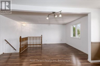 29 SOUTHVALE ROAD St. Marys Ontario photo 15