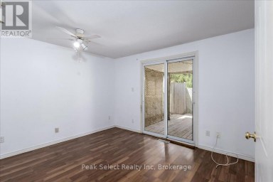 29 SOUTHVALE ROAD St. Marys Ontario photo 16