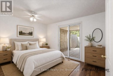 29 SOUTHVALE ROAD St. Marys Ontario photo 17