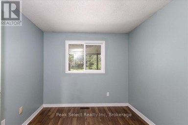 29 SOUTHVALE ROAD St. Marys Ontario photo 18