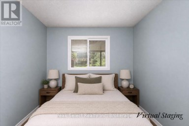 29 SOUTHVALE ROAD St. Marys Ontario photo 19