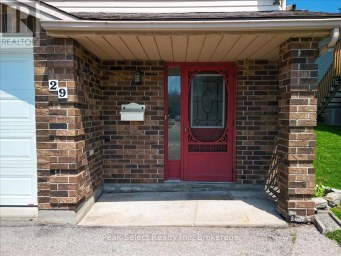 29 SOUTHVALE ROAD St. Marys Ontario photo 2
