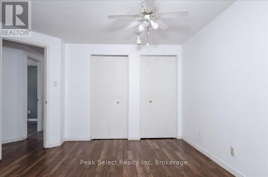 29 SOUTHVALE ROAD St. Marys Ontario photo 20