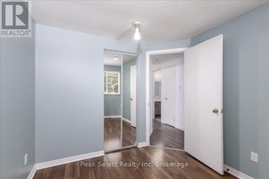 29 SOUTHVALE ROAD St. Marys Ontario photo 21
