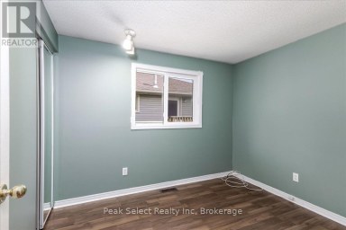 29 SOUTHVALE ROAD St. Marys Ontario photo 22