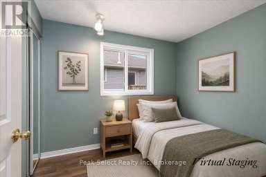 29 SOUTHVALE ROAD St. Marys Ontario photo 23