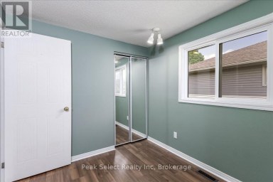 29 SOUTHVALE ROAD St. Marys Ontario photo 24