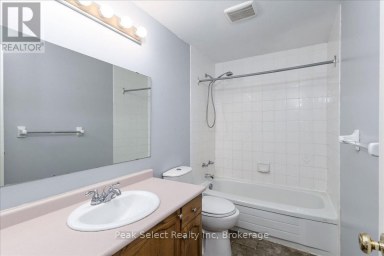 29 SOUTHVALE ROAD St. Marys Ontario photo 25