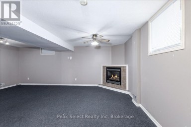 29 SOUTHVALE ROAD St. Marys Ontario photo 26