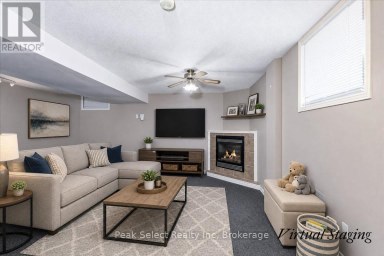 29 SOUTHVALE ROAD St. Marys Ontario photo 27