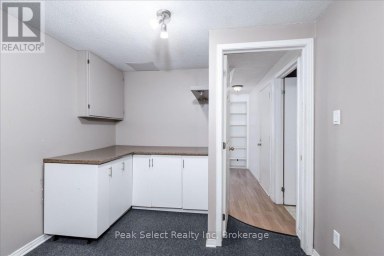 29 SOUTHVALE ROAD St. Marys Ontario photo 28