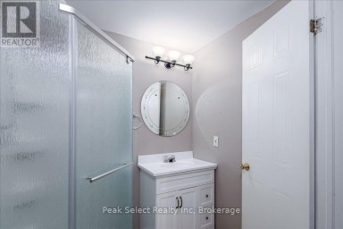 29 SOUTHVALE ROAD St. Marys Ontario photo 29