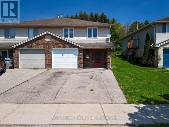 29 SOUTHVALE ROAD St. Marys Ontario photo 3