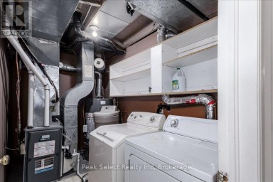 29 SOUTHVALE ROAD St. Marys Ontario photo 30
