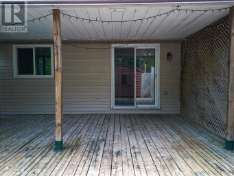 29 SOUTHVALE ROAD St. Marys Ontario photo 31