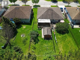 29 SOUTHVALE ROAD St. Marys Ontario photo 32