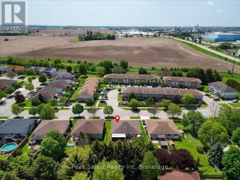 29 SOUTHVALE ROAD St. Marys Ontario photo 37