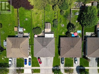 29 SOUTHVALE ROAD St. Marys Ontario photo 38