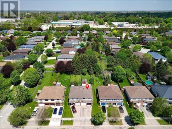 29 SOUTHVALE ROAD St. Marys Ontario photo 39