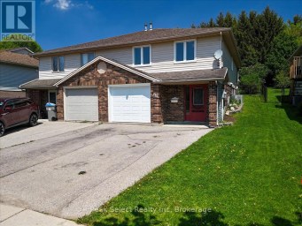 29 SOUTHVALE ROAD St. Marys Ontario photo 4