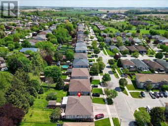 29 SOUTHVALE ROAD St. Marys Ontario photo 40