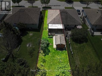 29 SOUTHVALE ROAD St. Marys Ontario photo 41