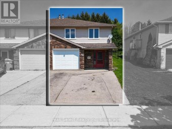 29 SOUTHVALE ROAD St. Marys Ontario photo 42