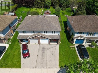 29 SOUTHVALE ROAD St. Marys Ontario photo 43