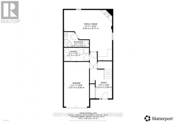 29 SOUTHVALE ROAD St. Marys Ontario photo 45