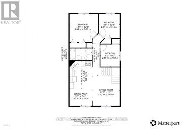 29 SOUTHVALE ROAD St. Marys Ontario photo 46
