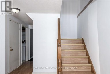 29 SOUTHVALE ROAD St. Marys Ontario photo 5