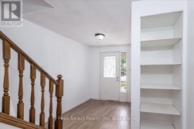 29 SOUTHVALE ROAD St. Marys Ontario photo 6