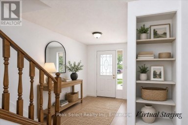 29 SOUTHVALE ROAD St. Marys Ontario photo 7