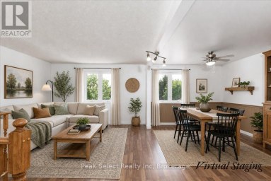 29 SOUTHVALE ROAD St. Marys Ontario photo 8