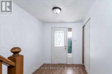 29 SOUTHVALE ROAD St. Marys Ontario photo 9