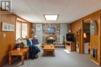 37 SOG JE WA SA DRIVE Native Leased Lands Ontario photo 11