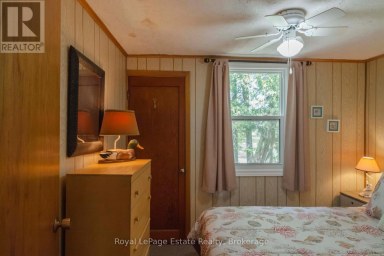 37 SOG JE WA SA DRIVE Native Leased Lands Ontario photo 15