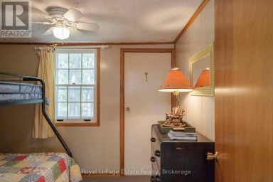 37 SOG JE WA SA DRIVE Native Leased Lands Ontario photo 17