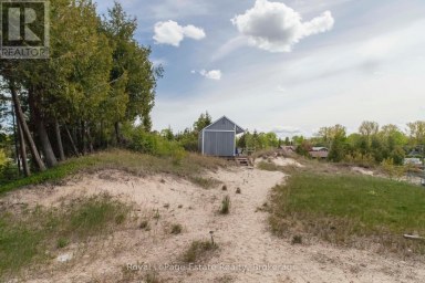 37 SOG JE WA SA DRIVE Native Leased Lands Ontario photo 28